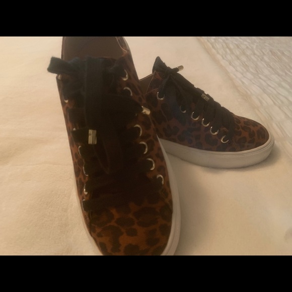 Loft shoes size 6.5 - Picture 1 of 5